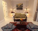 Su The Pha (Deluxe Room)